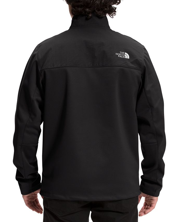 The North Face Men's Apex Quester Jacket Macy's