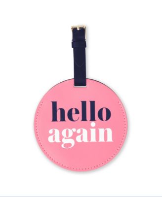 Kate Spade