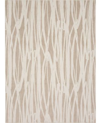 CLOSEOUT! Rendition Mezzo Area Rug