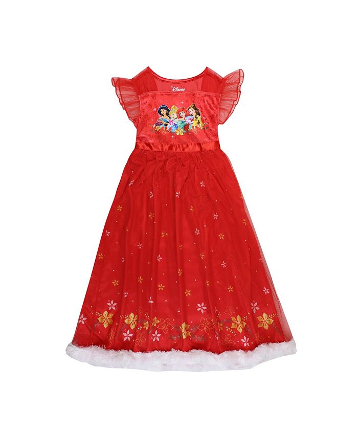 Disney sales fantasy gown