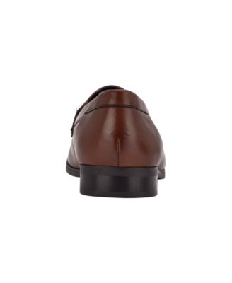 Men's Jameson Slip-on Dress Shoes