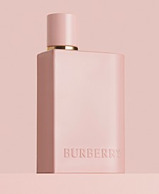Her Elixir de Parfum Fragrance Collection