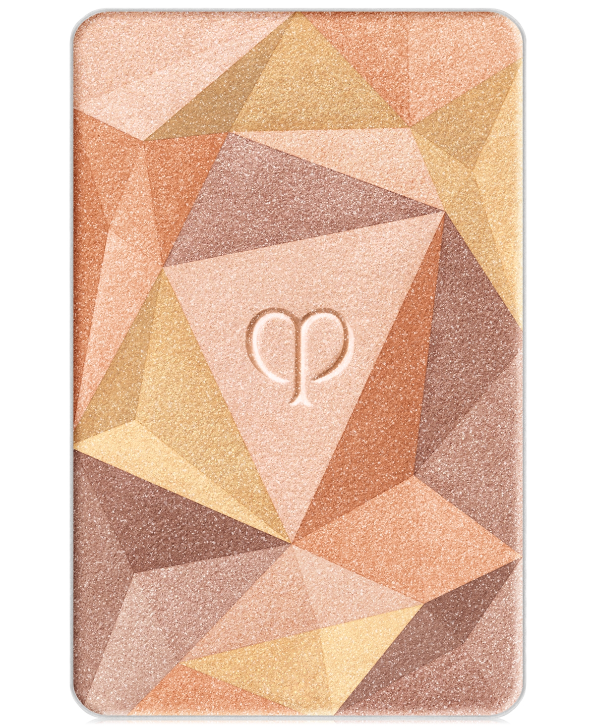 Cle de Peau Beaute The Luminizing Face Enhancer - 22 - Shooting Stars