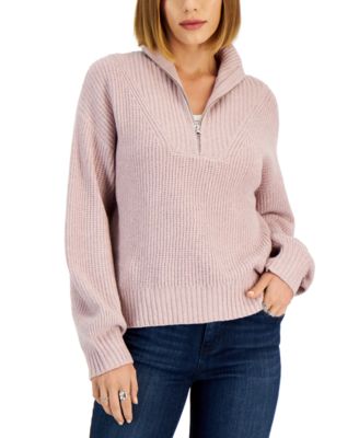 hippie rose sweater macys