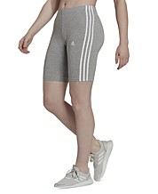 Gray Shorts for Women - Macy¿s