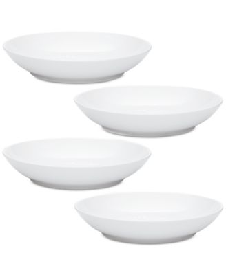 Noritake - Dune Pasta Bowls, Set of 4