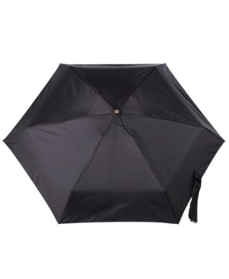 Water Repellent Auto Open Close Folding Umbrella