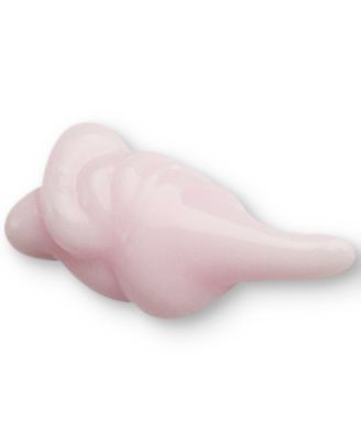 Pay Day Instant Repair Conditioner