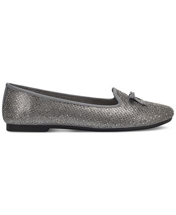 Charter Club - Kimii Evening Deconstructed Loafers