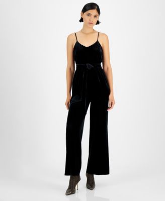 macys romper jumpsuit