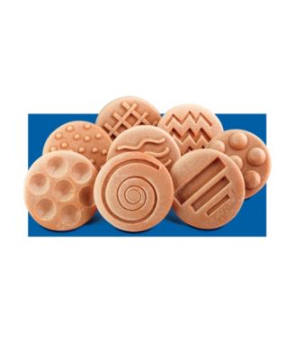 Sensory Stones, Set of 8