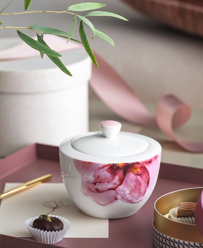 For Me Salière et poivrière - Villeroy & Boch