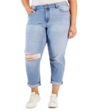 Celebrity pink store capris