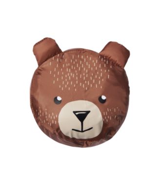 Epic Threads Little Boys Packable Jacket with Bag, Created for Macy's