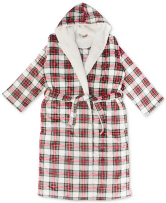 Martha Stewart Collection