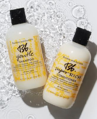 Super Rich Hair Conditioner, 8.5 oz.