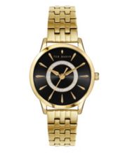 Ted baker store watch womens sale