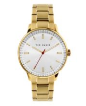 Ted baker clearance mens watches reviews