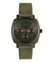  Mens Watches Sale Clearance