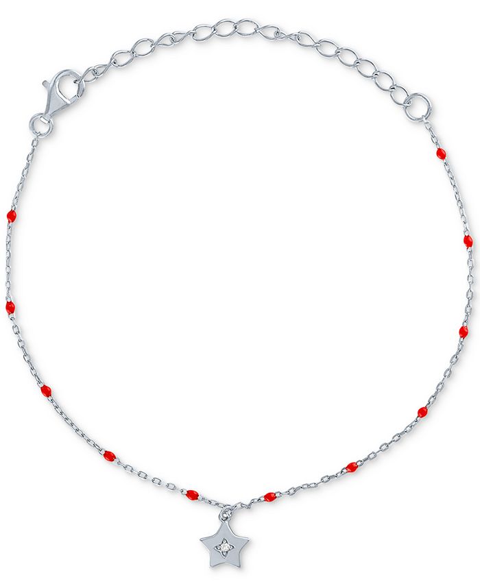 Charm diamond st laurent outlet