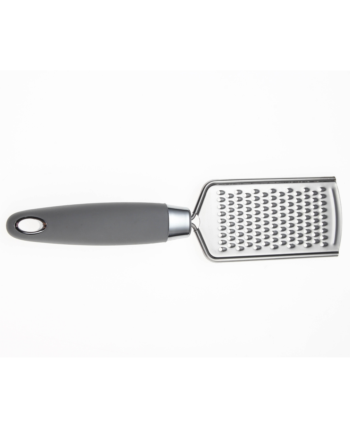 Art & Cook Grater In Pink