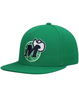 Mitchell & Ness