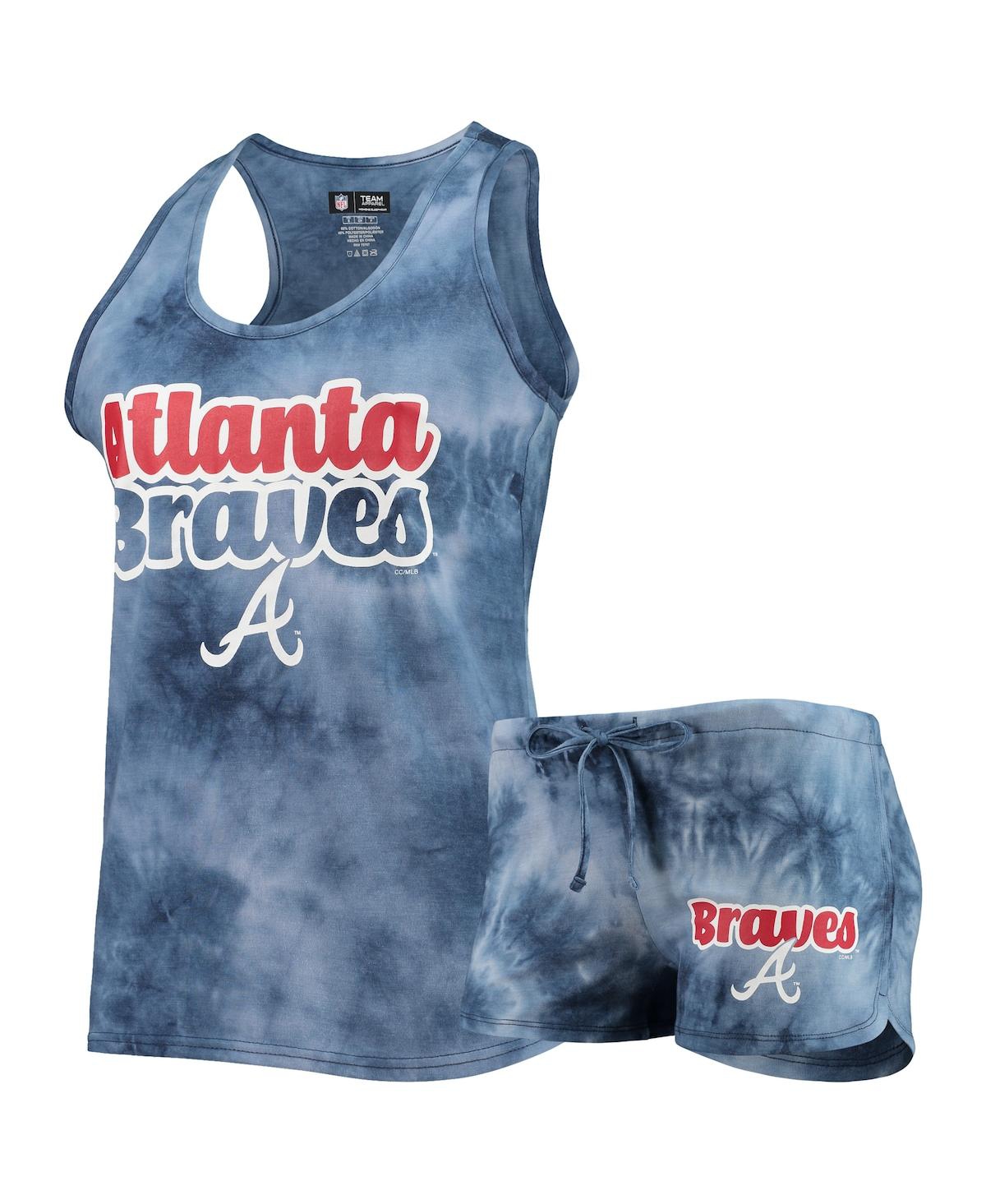 Atlanta Braves MLB Shorts for sale