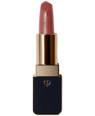 Cle de Peau Beaute Lipstick - 14 - Snapdragon