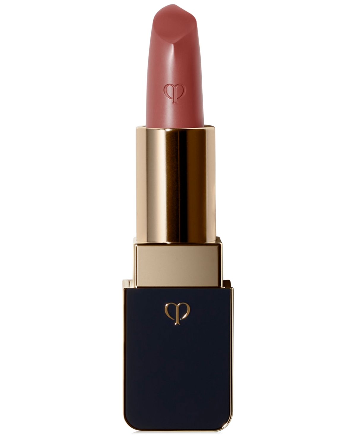 Clé De Peau Beauté Cle De Peau Beaute Lipstick In - Snapdragon