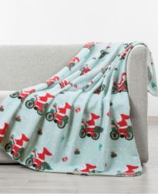 Sale - $10 & Under - Macy's