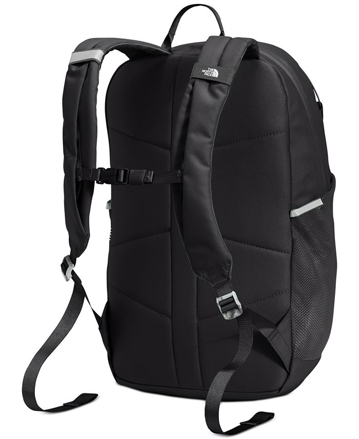 The North Face Youth Court Jester Backpack - Macy's