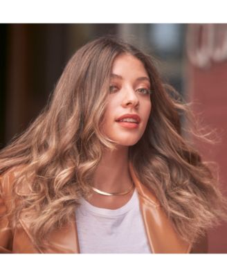 Bond-Building Repair Conditioner, 6.7 oz.