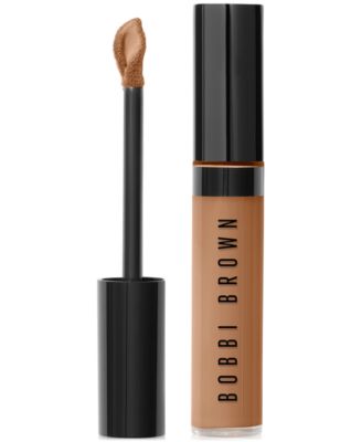 Bobbi Brown - Skin Full Cover Concealer