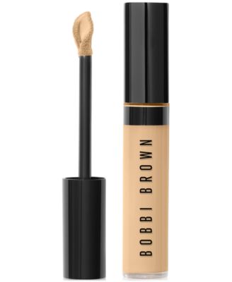 Skin Hydrating Full Coverage Longwear Concealer, 0.07 oz