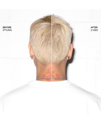 Illuminated Blonde Tone Enhancing Leave In, 4.2 oz.