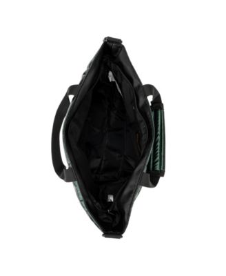 Women's Sutton Small Crossbody Tote