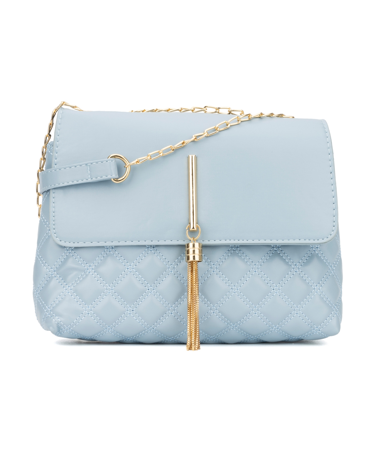 Olivia Miller Women's Juniper Crossbody