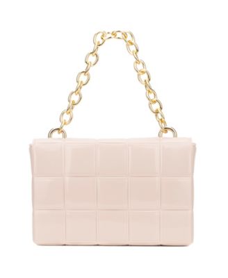 Women's Aurelia Small Crossbody