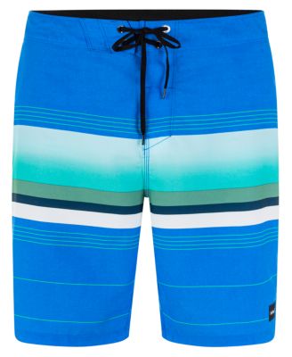 Hurley