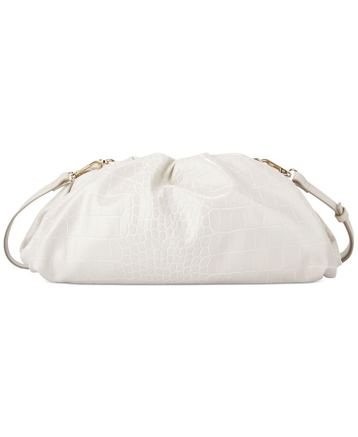 I.N.C. International Concepts INC International Concepts KJ Clutch