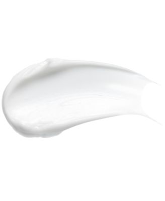 Curl Butter Hair Mask, 6.7 oz.