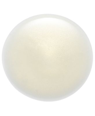 Bond-Building Repair Shampoo, 8.5 oz.