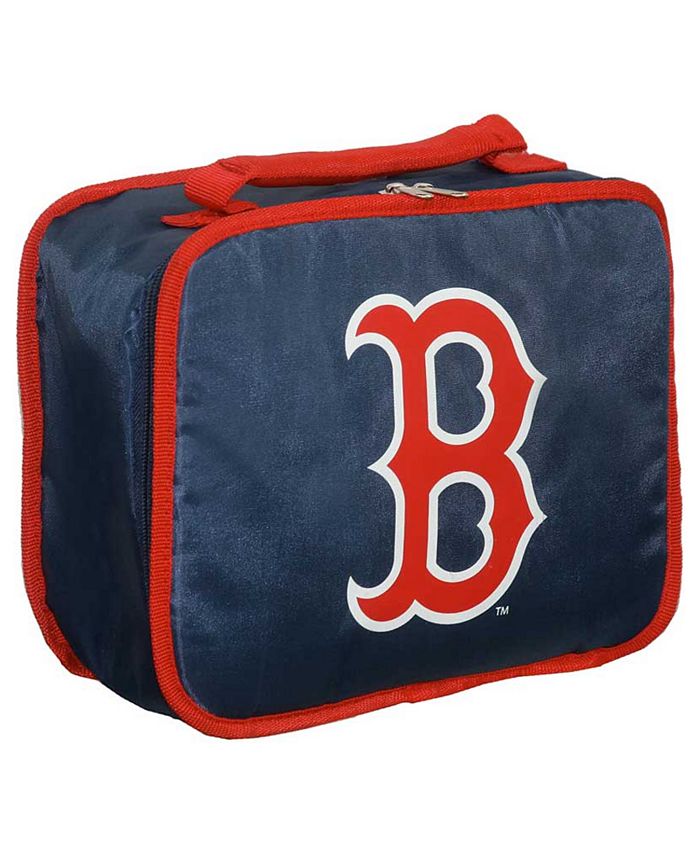 Red sox lunch bag online