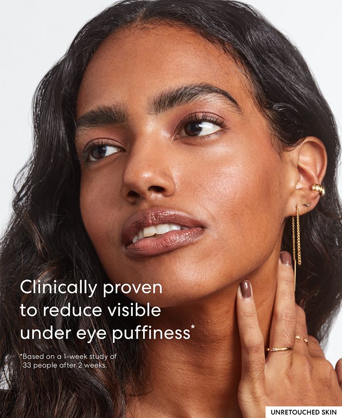 bareMinerals COMPLEXION RESCUE® BRIGHTENING UNDER EYE CONCEALER SPF 25