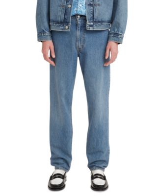 Levi’s&reg; Men’s 550™ ’92 Relaxed Taper Jeans