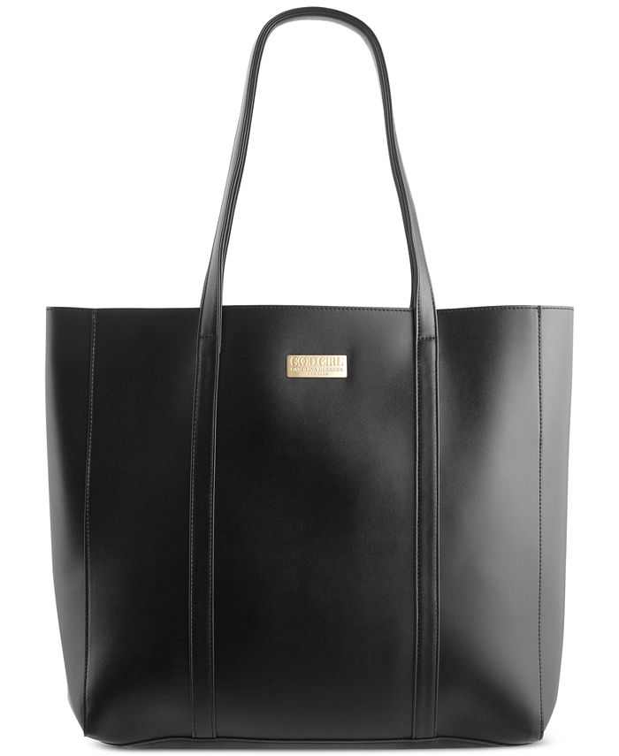 Carolina Herrera FREE tote with $144 purchase from the Good Girl ...