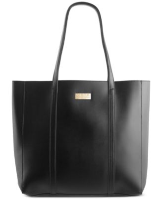 Carolina Herrera Free Good Girl Blush bag with $136 purchase from