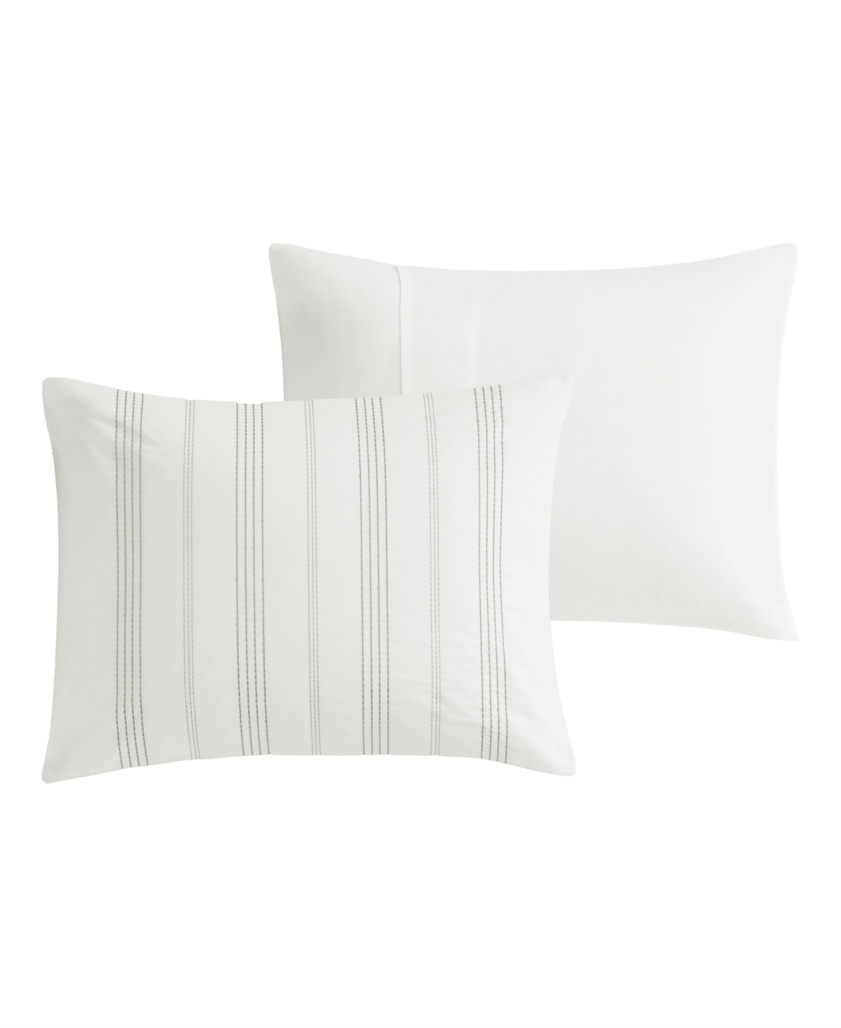 Harbor House Morgan Jacquard 6-pc. Comforter Set, Queen In Multi