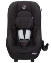 Macys car hot sale seat