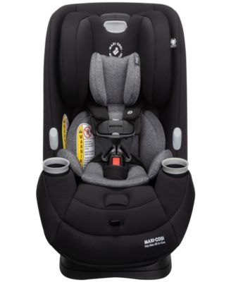 Maxi-Cosi